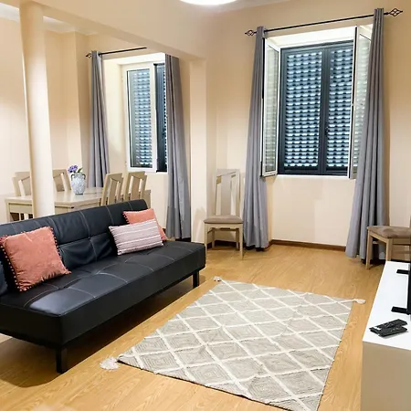 Ostello Monaco *